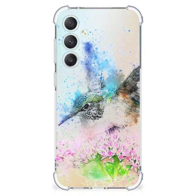 Back Cover Samsung Galaxy S23 FE Vogel Back Cover Samsung Galaxy S23 FE Vogel