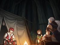 Ys Memories of Celceta Collectors Edition - thumbnail