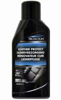 Protecton Leerverzorging PT 1890118 - thumbnail