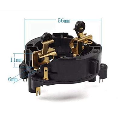 Ducky One 3 toetsenbord Gamen USB Grijs