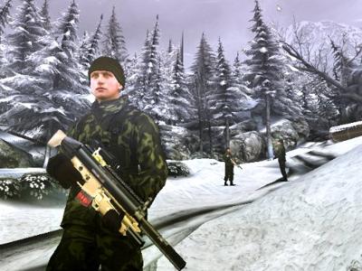 James Bond Goldeneye James Bond Goldeneye