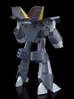 Super Dimension Century Orguss Moderoid Plastic Model Kit Nikick 16 cm - thumbnail