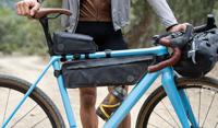Tube Frametas Venture Extreme Waterproof - thumbnail