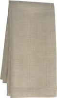 Sander Sander Loft tafelkleed 150x250 23 - Bast - thumbnail