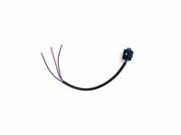 Kellermann "i.nex" adapterkabel kl i.nex plug set 121 - thumbnail