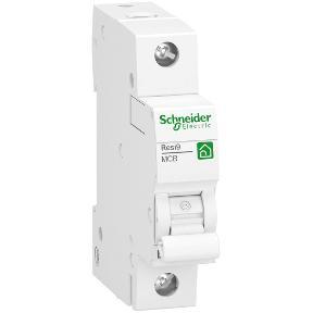 Schneider Electric R9F23132 Sonstiger Schalter/Taster Zekeringautomaat 32 A 230 V