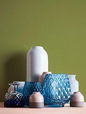 Architects Paper Floral Impression - Groen - Uni's - 377493 Architects Paper Floral Impression - Groen - Uni's - 377493