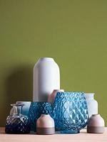 Architects Paper Art of Eden - Groen - Gewoon - 377493 - thumbnail