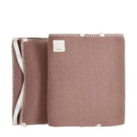 Koeka boxbumper Riga cacao - thumbnail