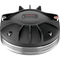 Lavoce DN14.30TK Hogetoon-driver 8 Ω - thumbnail