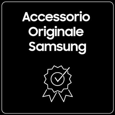 Samsung 45W Power Adapter met USB-C naar USB-C kabel Oplader Zwart - thumbnail