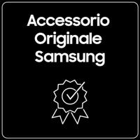 Oplader Samsung EP-T4511XBEGEU Zwart 45 W - thumbnail