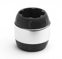 Faber Castell Accessoires set Repaper - thumbnail