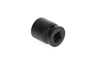 Gedore Krachtdop 1/2" 22 MM - 6161250 - thumbnail