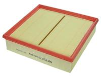 Luchtfilter 0123210026 - thumbnail