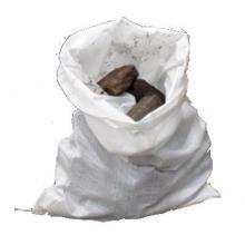 4tecx Puinruimzakken pp geweven 65 x 100 4 stuks 4tecx Puinruimzakken pp geweven 65 x 100 4 stuks