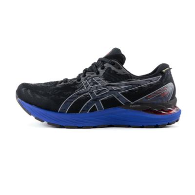 ASICS GEL-Cumulus 23 GTX Men ASICS GEL-Cumulus 23 GTX Men
