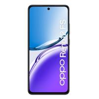 Oppo Reno 12 Fs 4gb/512gb 6.6´´ One Size - thumbnail