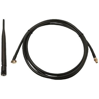 ABUS ABUS TVAC17530 Signalverstärkerset TVAC17530 Signaalversterkerset ABUS ABUS TVAC17530 Signalverstärkerset TVAC17530 Signaalversterkerset