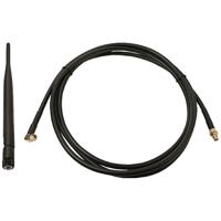 ABUS ABUS TVAC17530 Signalverstärkerset TVAC17530 Signaalversterkerset - thumbnail