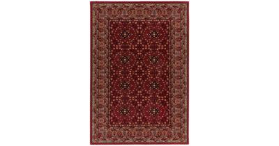 Vloerkleed Viscount - Milou Vloerkleed Viscount - Milou