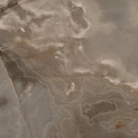 Vloertegel Florim Reves De Rex Douglas & Jones 120x120 Magnum Choco Glans Gepolijst Florim - thumbnail