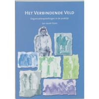 Het verbindende veld (Paperback) - thumbnail