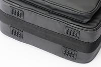 Magma Magma RIOT LP-Bag 50 platentas - thumbnail