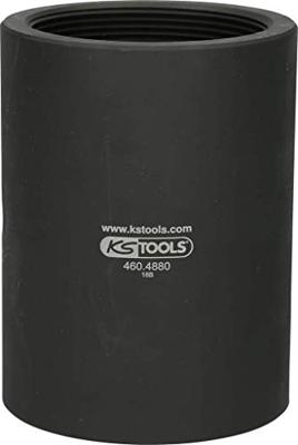 KS Tools 460.4880 Huls Ø 80 mm