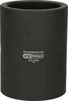 KS Tools 460.4880 Huls Ø 80 mm - thumbnail