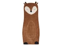 LIVARNO Kinder plaid (Hert) - thumbnail