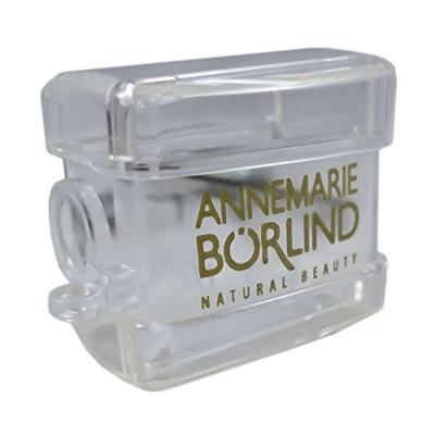 Annemarie Borlind Pencil Sharpener