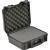 SKB iSeries 1209-4 waterdichte flightcase (kub.) 305x229x114mm