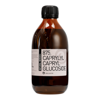 Caprylyl Capryl Glucoside - Vloeibaar Surfactant (Kleine bubbels) - thumbnail