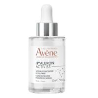 Avène Hyaluron Activ B3 Geconcentreerd opvullend Serum anti-aging, Hyaluronzuur & Niacinamide 30ml - thumbnail
