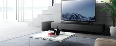 Yamaha MusicCast YSP-2700