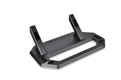 Thermaltake Chassis Stand Kit voor The Tower 300 Limestone Thermaltake Chassis Stand Kit voor The Tower 300 Limestone