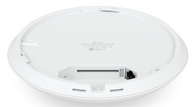 Access point UBIQUITI U7-PRO Wit