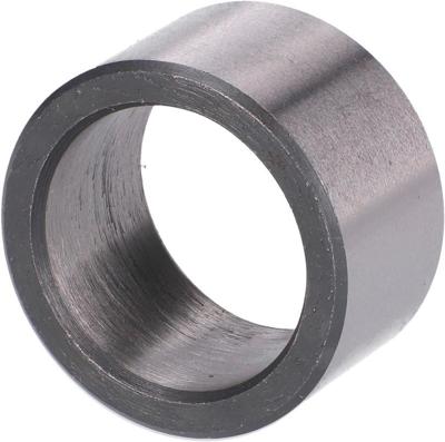 NARAKU Passhuelse pegasus tgb