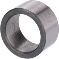 NARAKU Passhuelse pegasus tgb - thumbnail