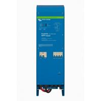 Victron Energy EasySolar 24/1600/40-16 MPPT 100/50 Laadregelaar voor zonne-energie MPPT 24 V 40 A - thumbnail