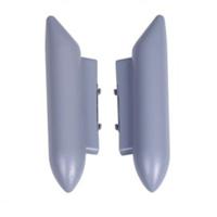 FMS - 70Mm Yak130 Fuel Tanks (FMSPS114GRY) - thumbnail