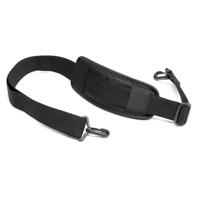 Manfrotto Advanced Holster S III - thumbnail