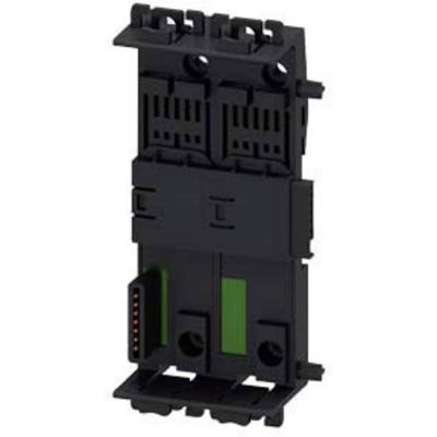 Siemens 3ZY1212-4GA01 3ZY12124GA01 Apparaatverbinder