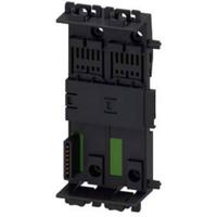 Siemens 3ZY1212-4GA01 3ZY12124GA01 Apparaatverbinder - thumbnail