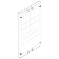 ABN FAP13709N 1 stuk(s) - thumbnail