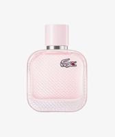 Lacoste Rose Eau Fraiche Eau de Toilette 50ml - thumbnail