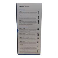 Sennheiser E945 Dynamische zangmicrofoon - thumbnail