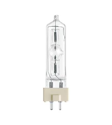 DAP BNC female naar BNC female adapter