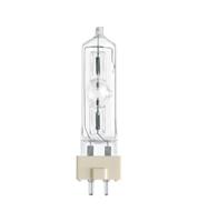 DAP BNC female naar BNC female adapter - thumbnail
